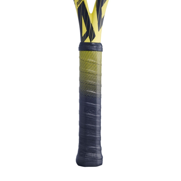 Babolat VS Original Overgrip (3 pieces) - SportStation HK
