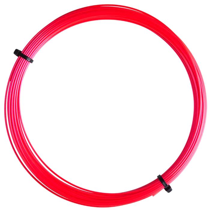 Luxilon Element Soft IR 127