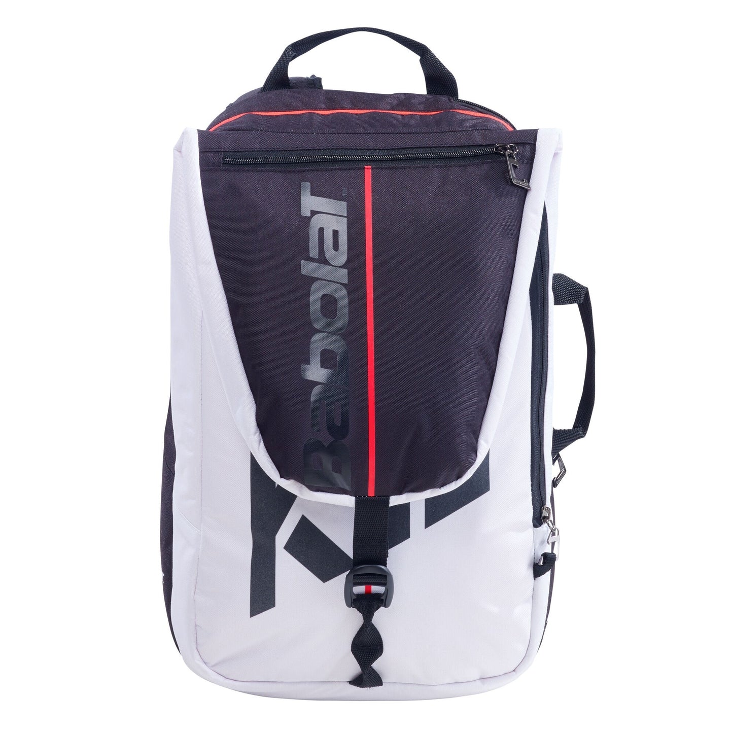 Babolat Pure Strike 3-Pack Backpack Bag - SportStation HK