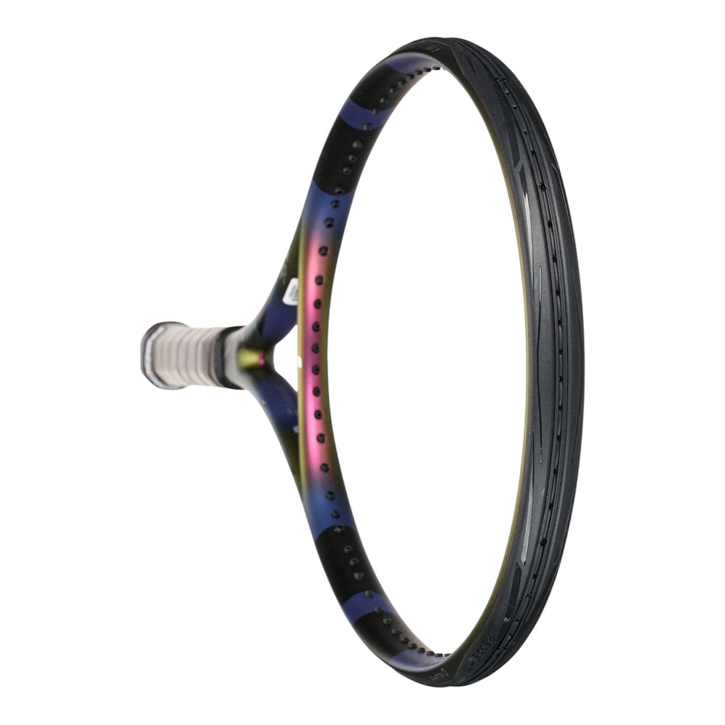 Babolat Pure Drive Spectra Limited Edition Tennis Racket (300g) (Unstrung)