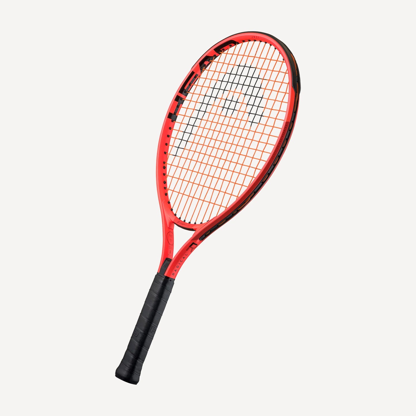 Head Radical 21 2025 Junior Tennis Racket (prestrung) - SportStation HK