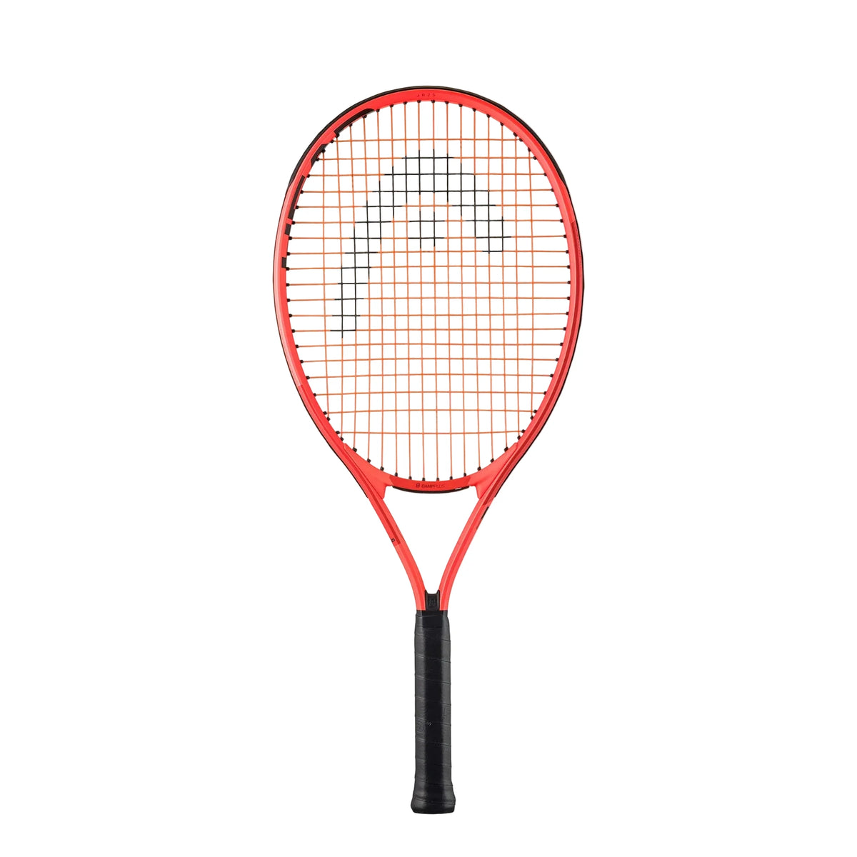 Head Radical 25 Junior Tennis Racket 2025 (prestrung) - SportStation HK