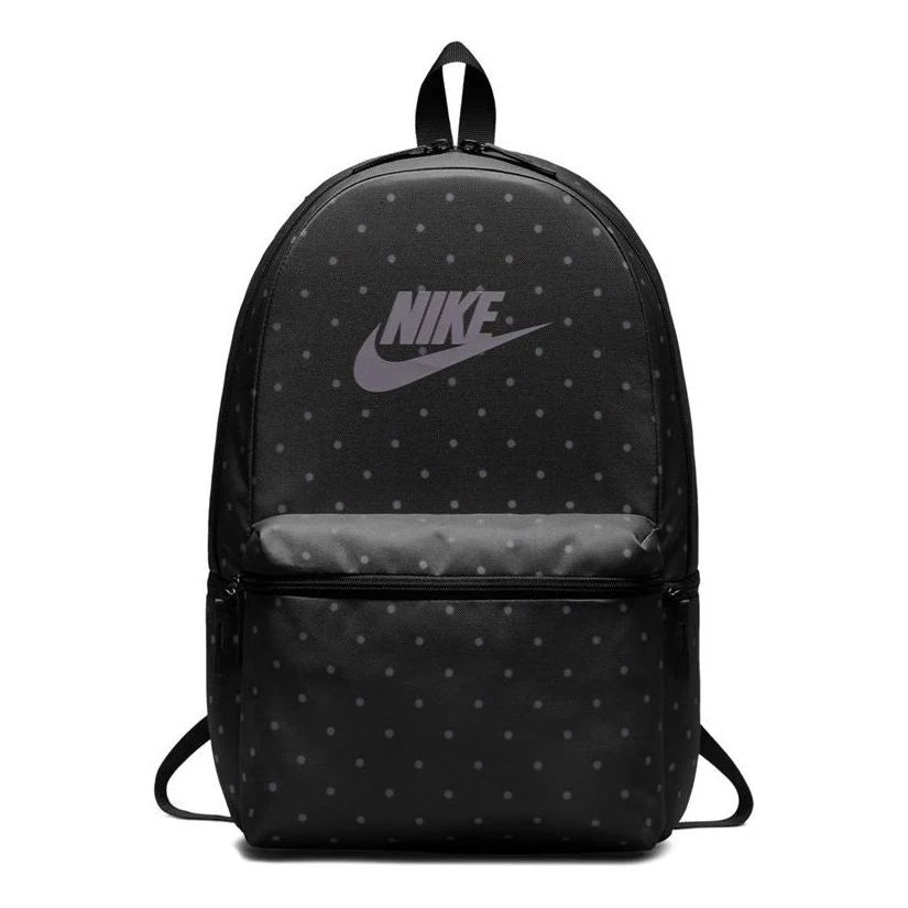 nike backpack hk price Hoops Elite (32L) (2024) Popsicle Pink, Popsiclepink/Black : Sports & Outdoors Detachable mini bag allows you to keep small items organised. Nike Sportswear RPM Backpack (26L)