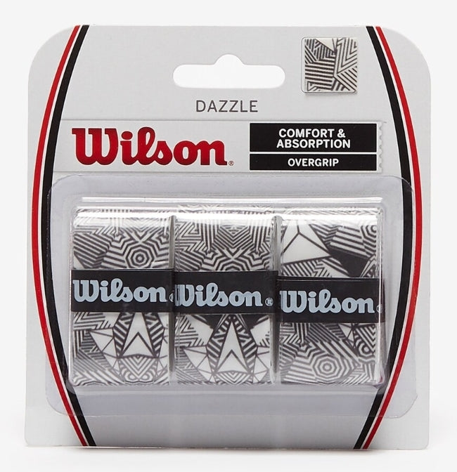 Screenshot_20230811_233831_Samsung Internet