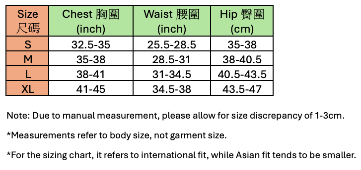 ASICS Women’s Luminous Shorts (Black)