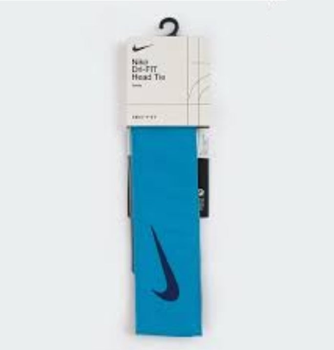 Nike Unisex Dri-Fit Tennis Head Tie - SportStation HK