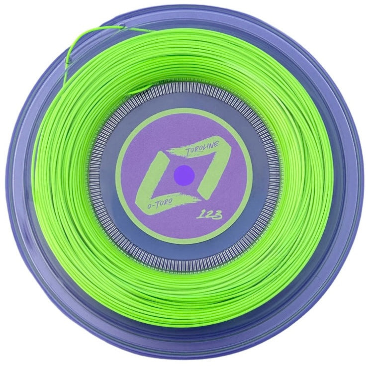 Tennis Strings [Strings only] [1 set]