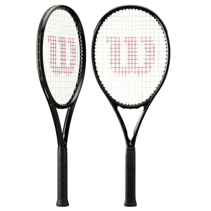 Wilson Tennis Racket – SportStation HK