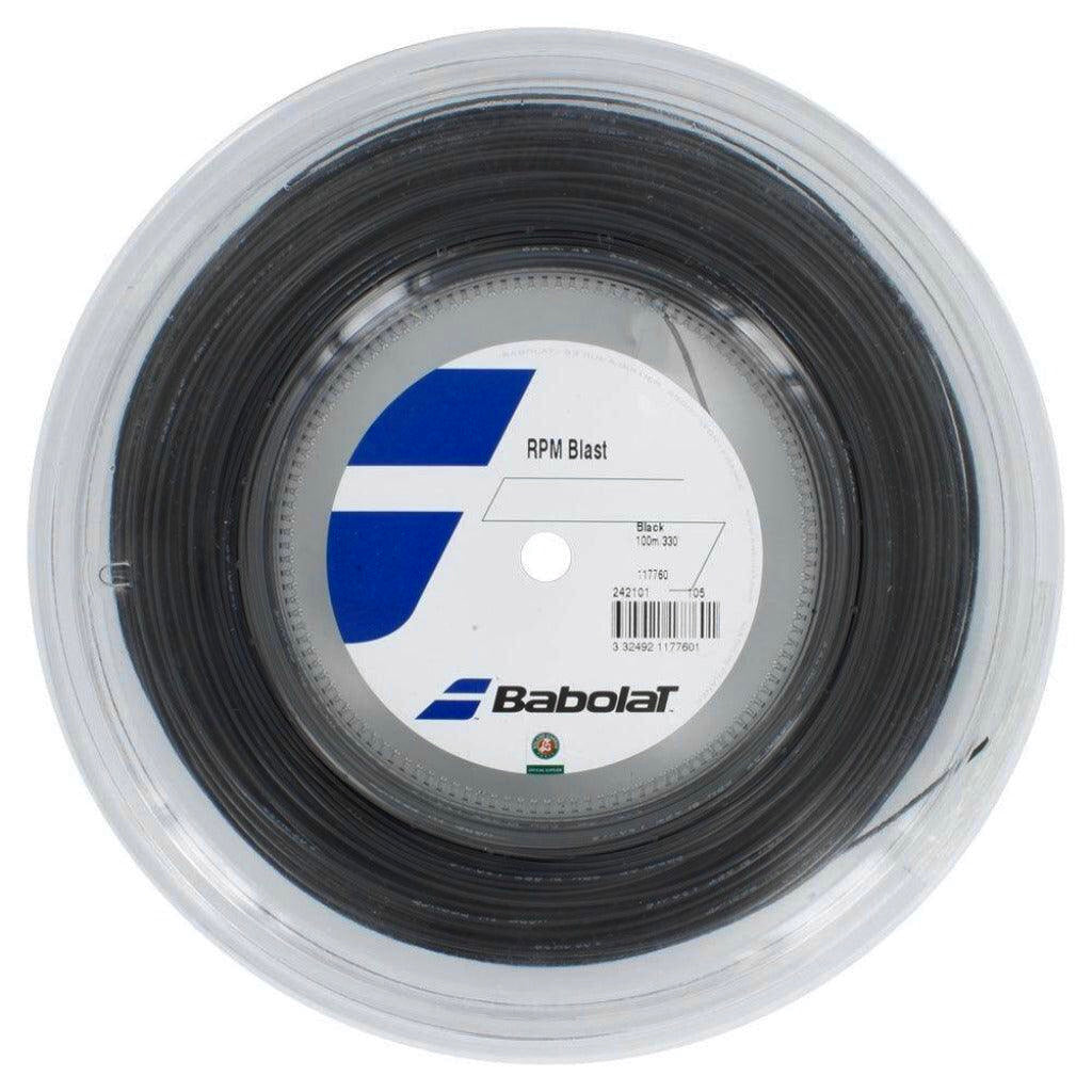Saber Racket Stringing Service
