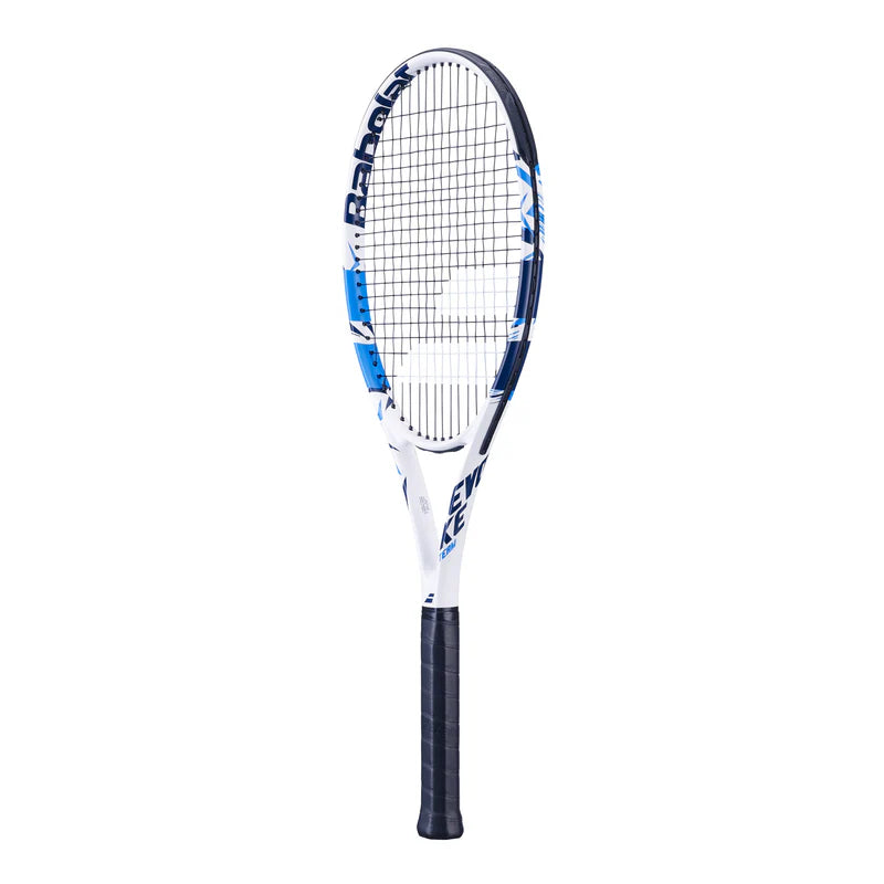 Babolat Evoke Team Tennis Racket (Unstrung 270g) (prestrung)