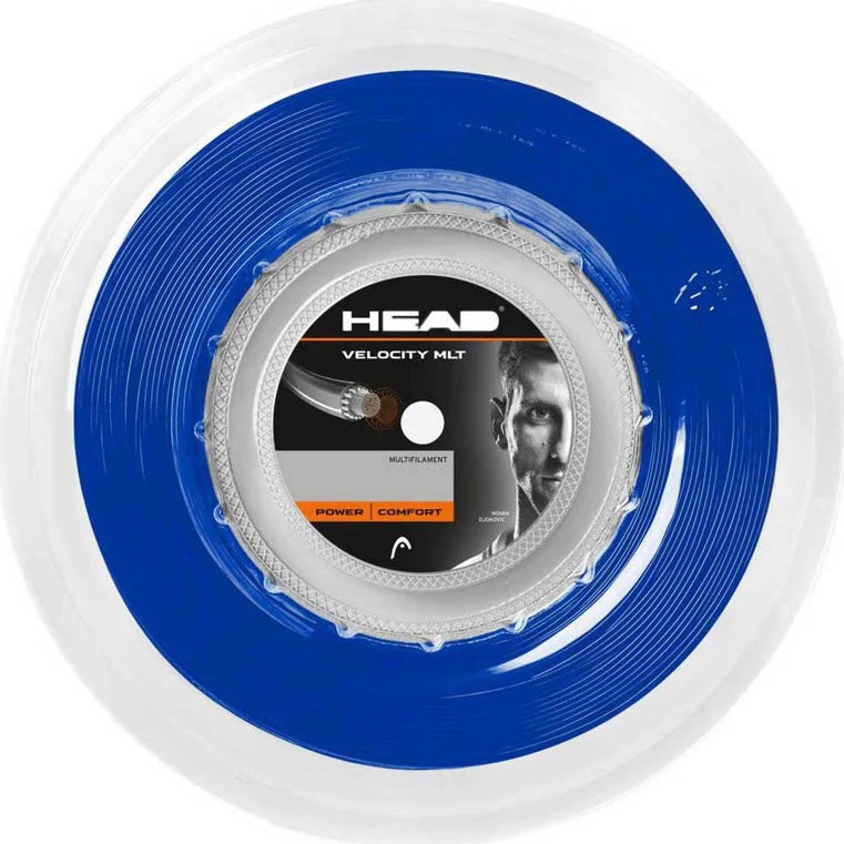 Tennis Strings [Strings only] [1 set]