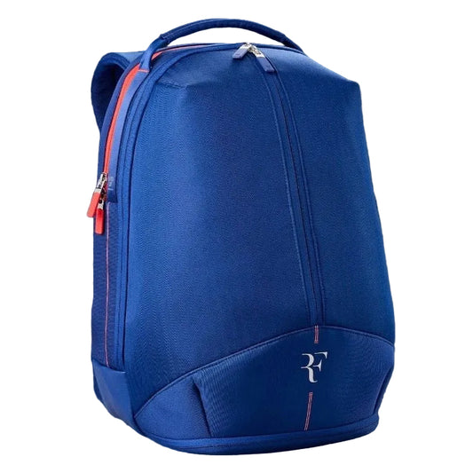 Wilson RF Laver Cup 2026 Backpack Bag