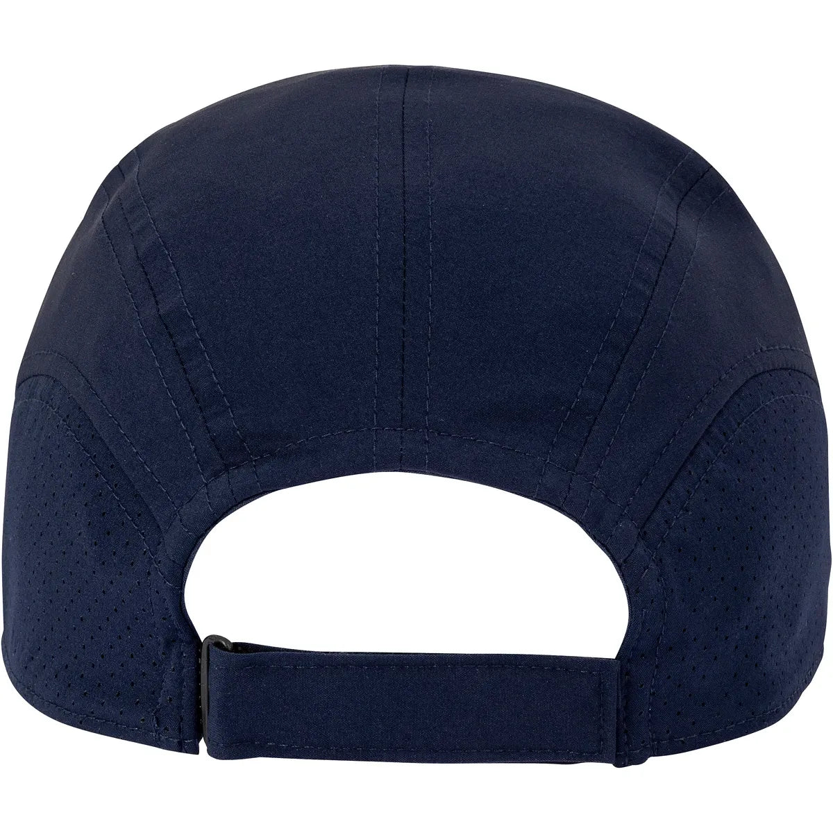 Roland Garros Performance Hat Cap (Navy)