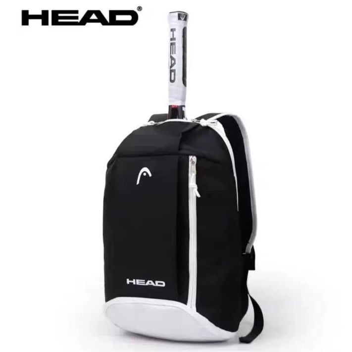 Head Lightweight Backpack bag