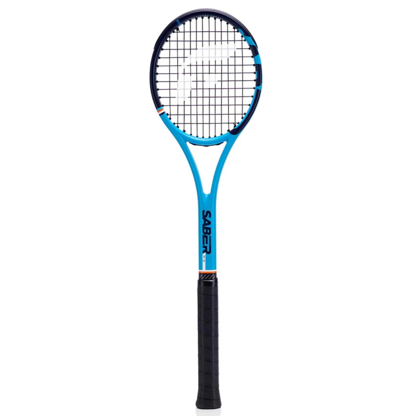 Functional Tennis Saber Racket Reverse Limited Edition (Unstrung 300g) (Prestrung)