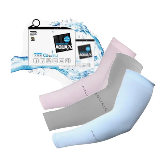 GamsungTex Aqua X UV Protection Arm Sleeve