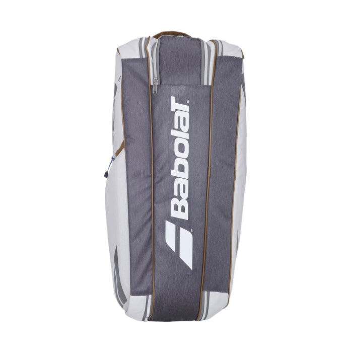 Babolat RH6 Pure Wimbledon 2024 (6 Pack) Racket Bag