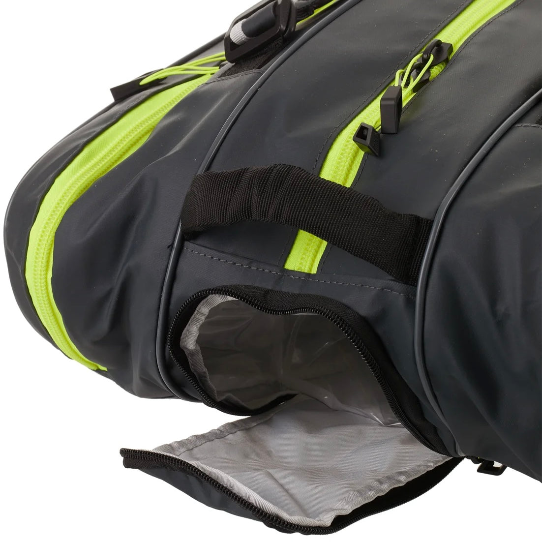 Babolat Pure Aero (12 Pack) Racket Bag