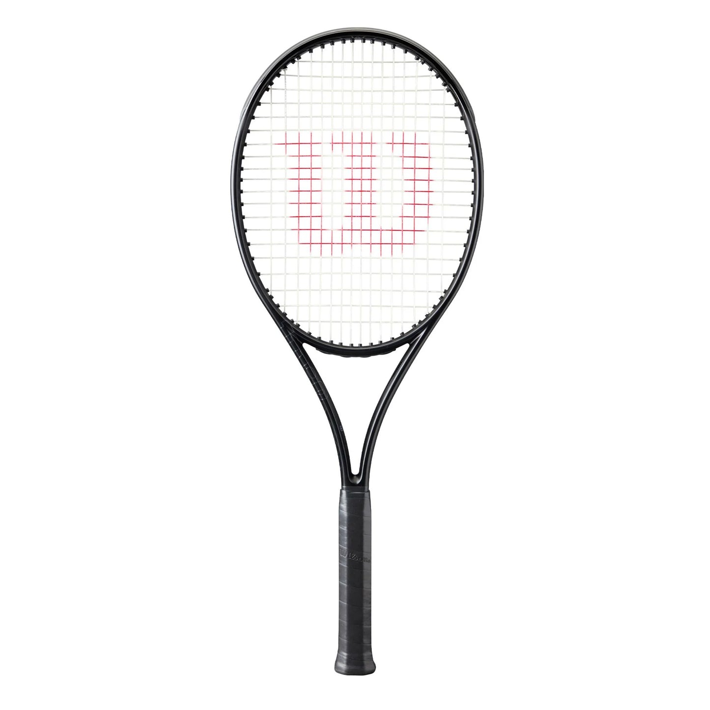 Wilson Shift 99 Noir Limited Edition Tennis Racket (300g) (Unstrung)
