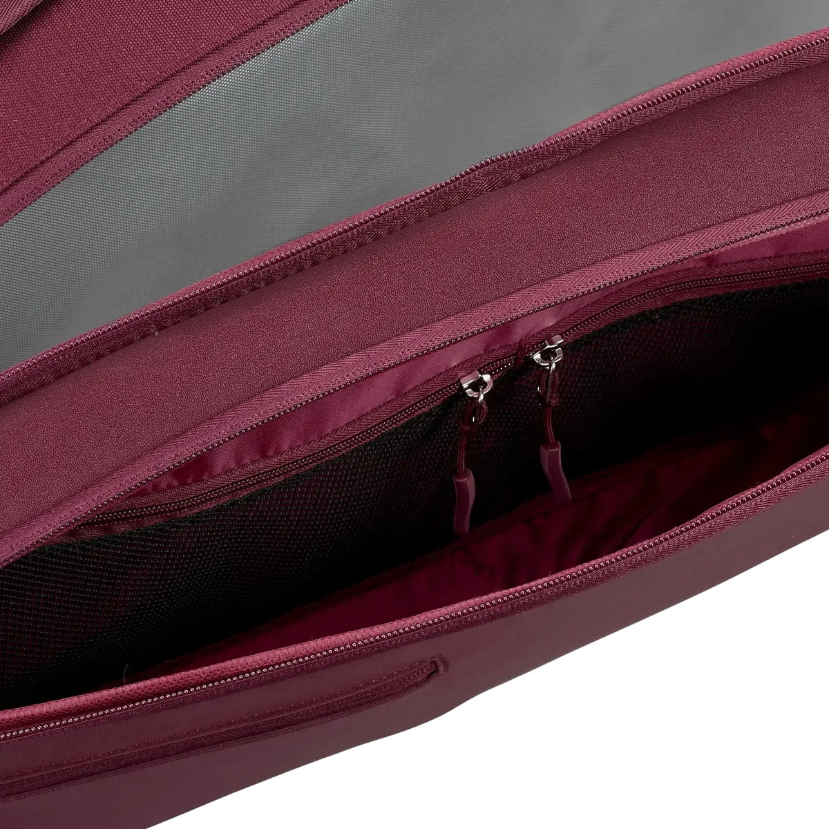 Wilson Defyer (9 Pack) Racket Bag