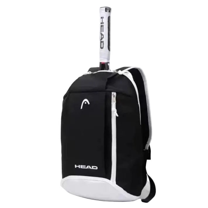 Head Lightweight Backpack bag - SportStation HK