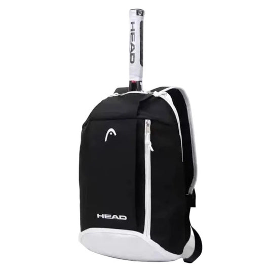 Head Lightweight Backpack bag - SportStation HK