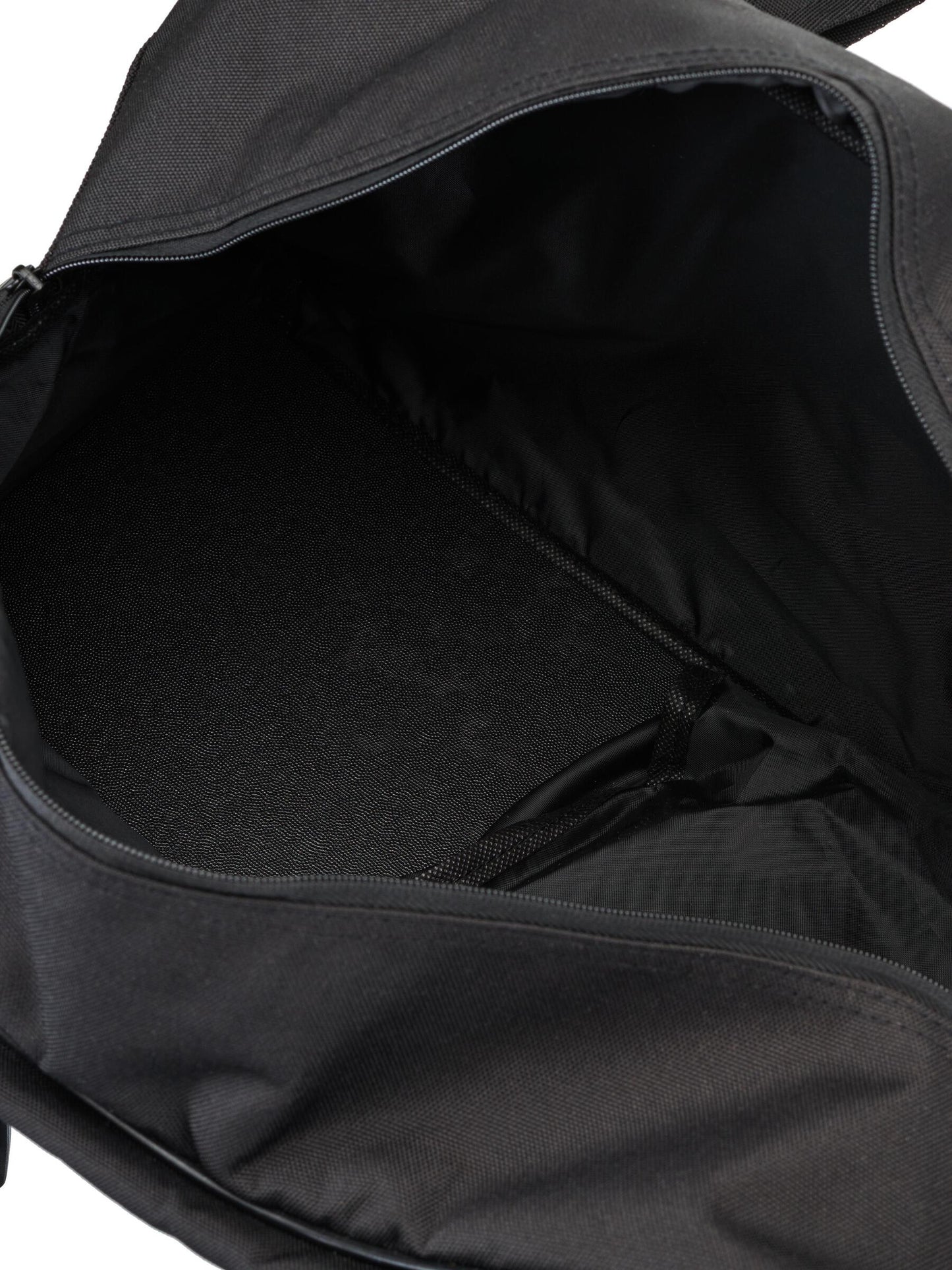 Wilson Blade v9 Super Tour Duffle Bag