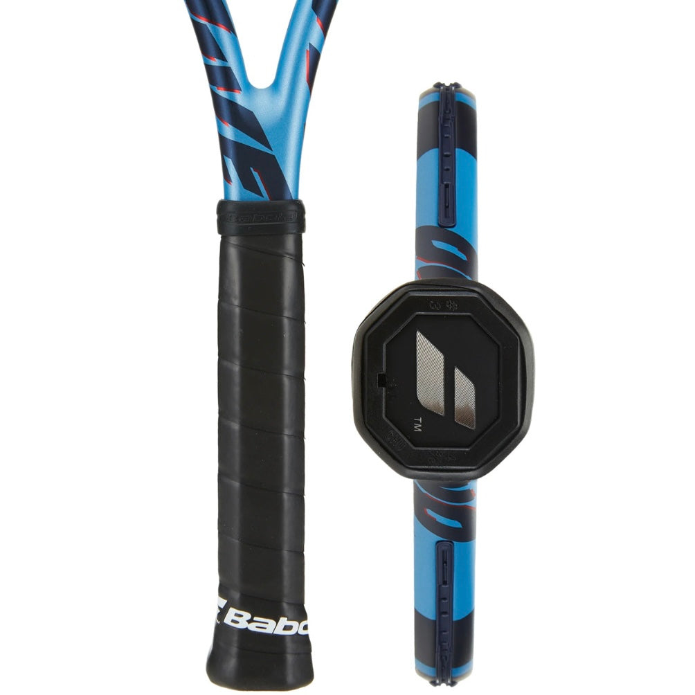 Babolat Pure Drive 2025 Tennis Racket (300g) (Unstrung)