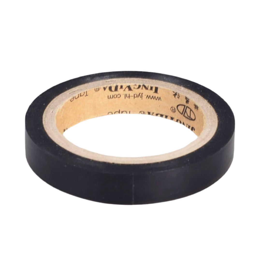 Grip Tape (Black / White)