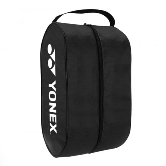 Yonex Shoe Bag (Black)