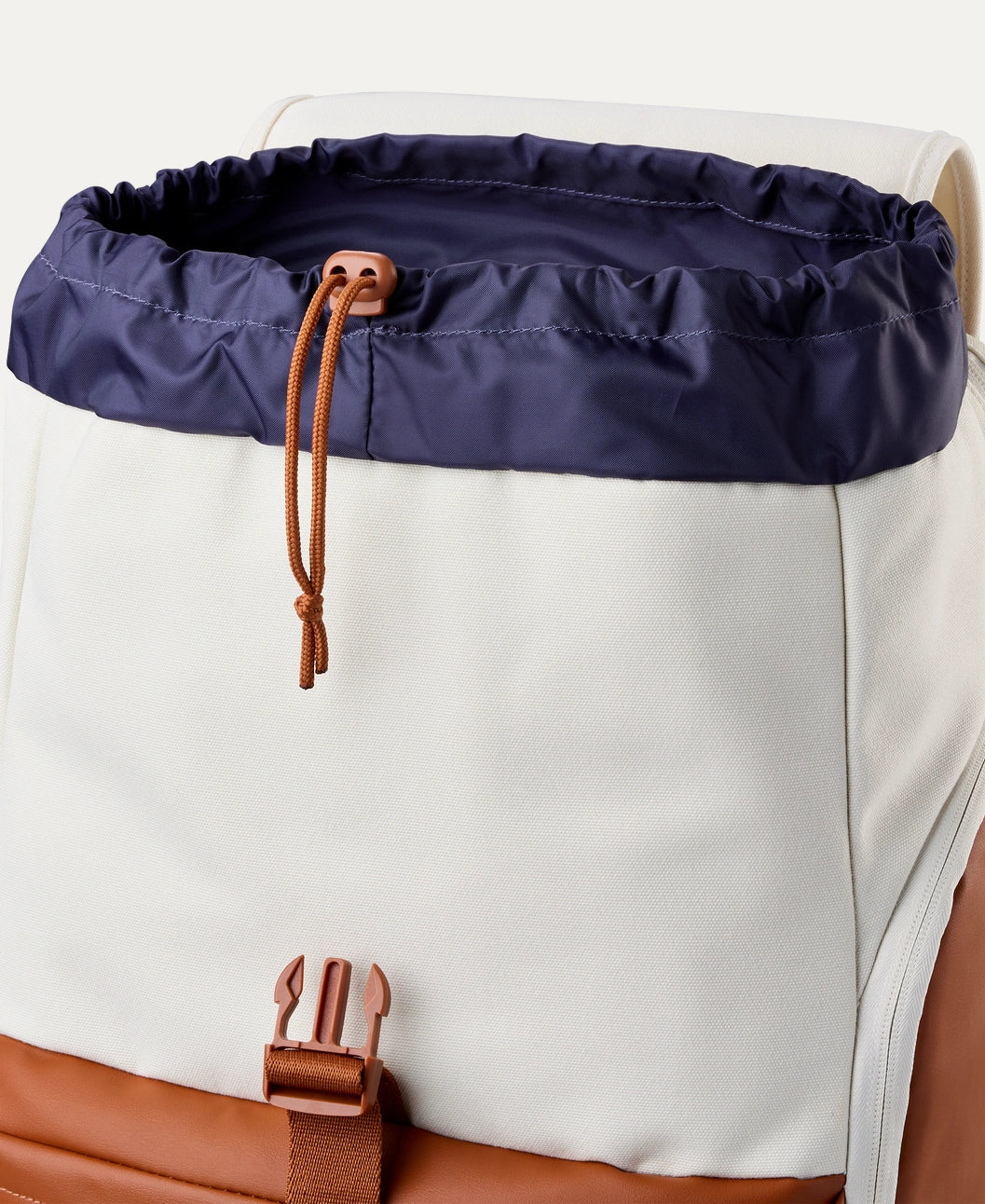 Wilson Heritage V2 Tennis Backpack Bag