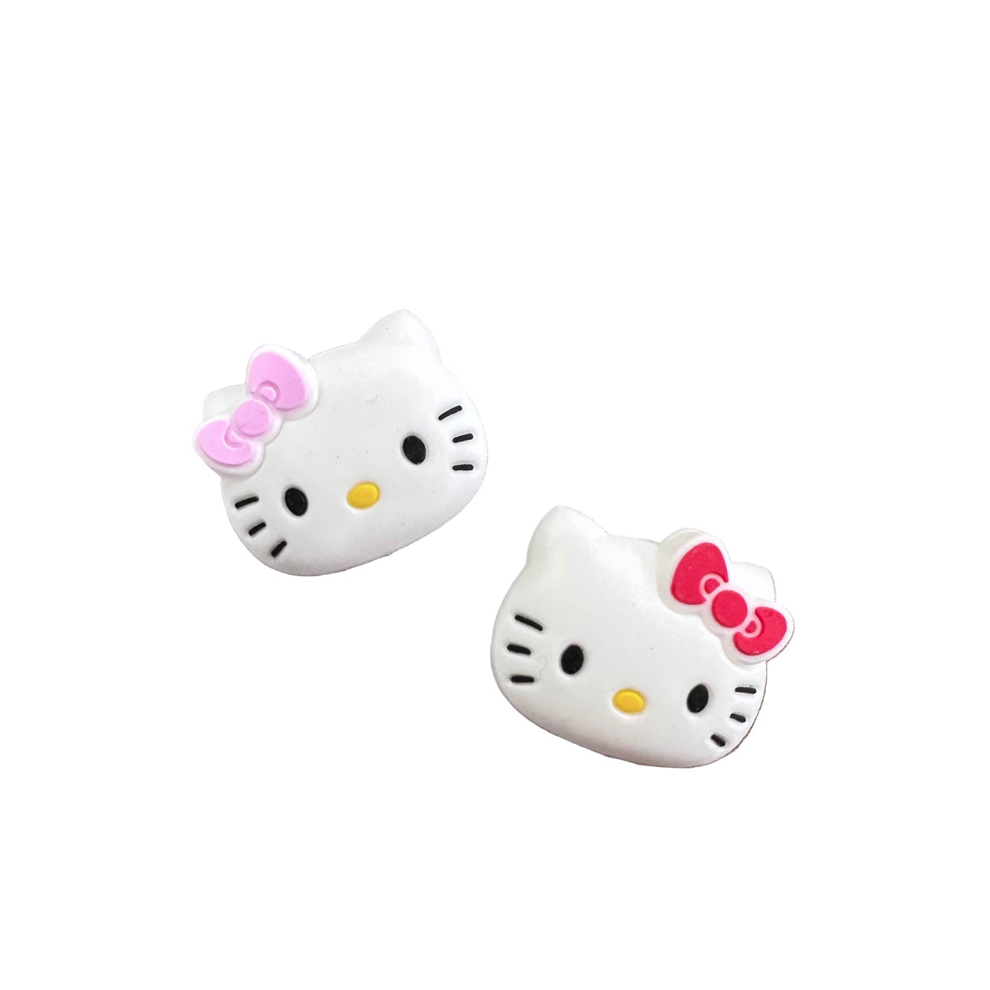 Hello Kitty Vibration Dampener (2 pieces)