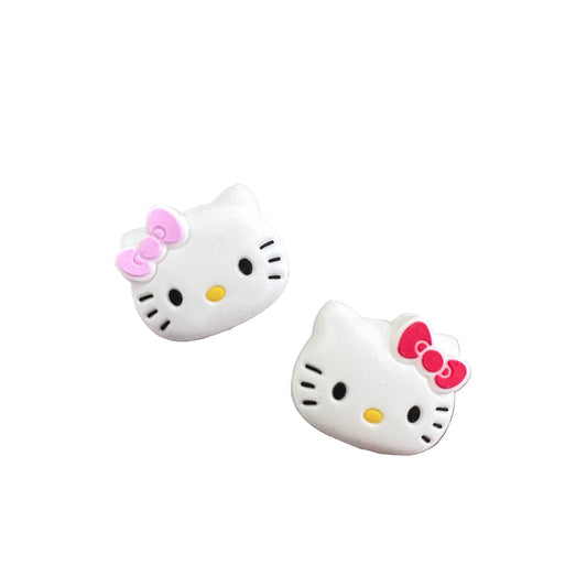 Hello Kitty Vibration Dampener (2 pieces)
