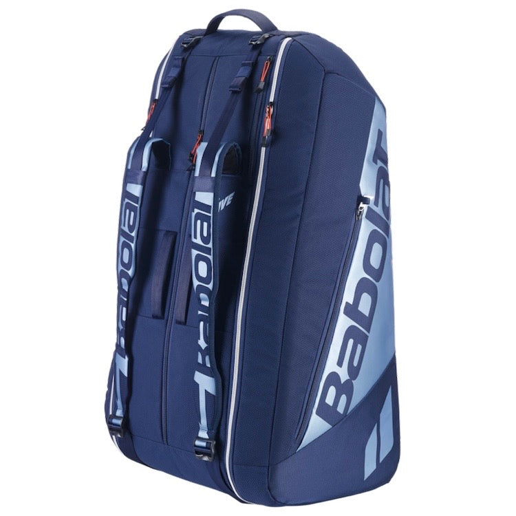 Babolat – SportStation HK