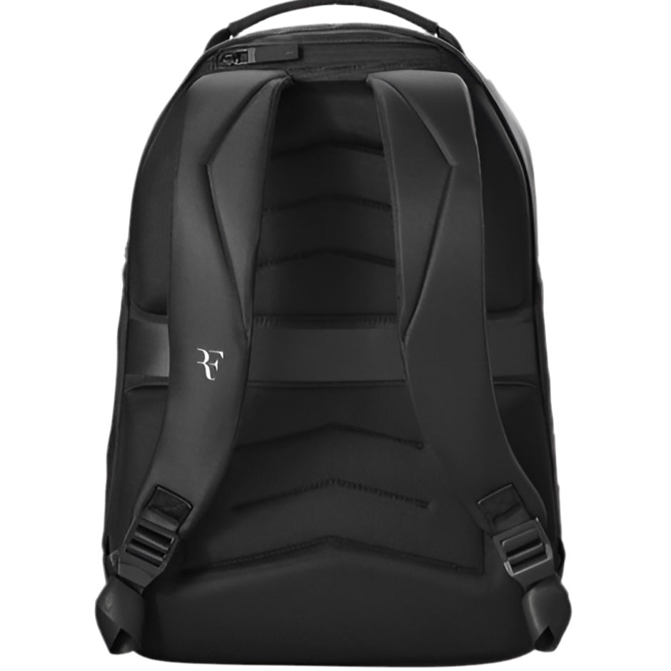 Wilson RF Backpack Bag (Black)