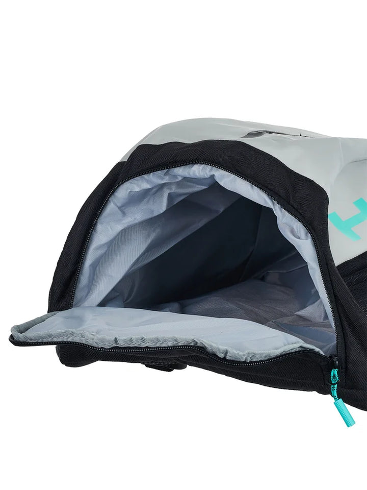 Head Tour Team Backpack 25L bag (Light grey)