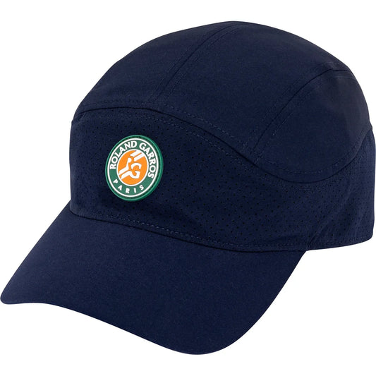 Roland Garros Paris – SportStation HK