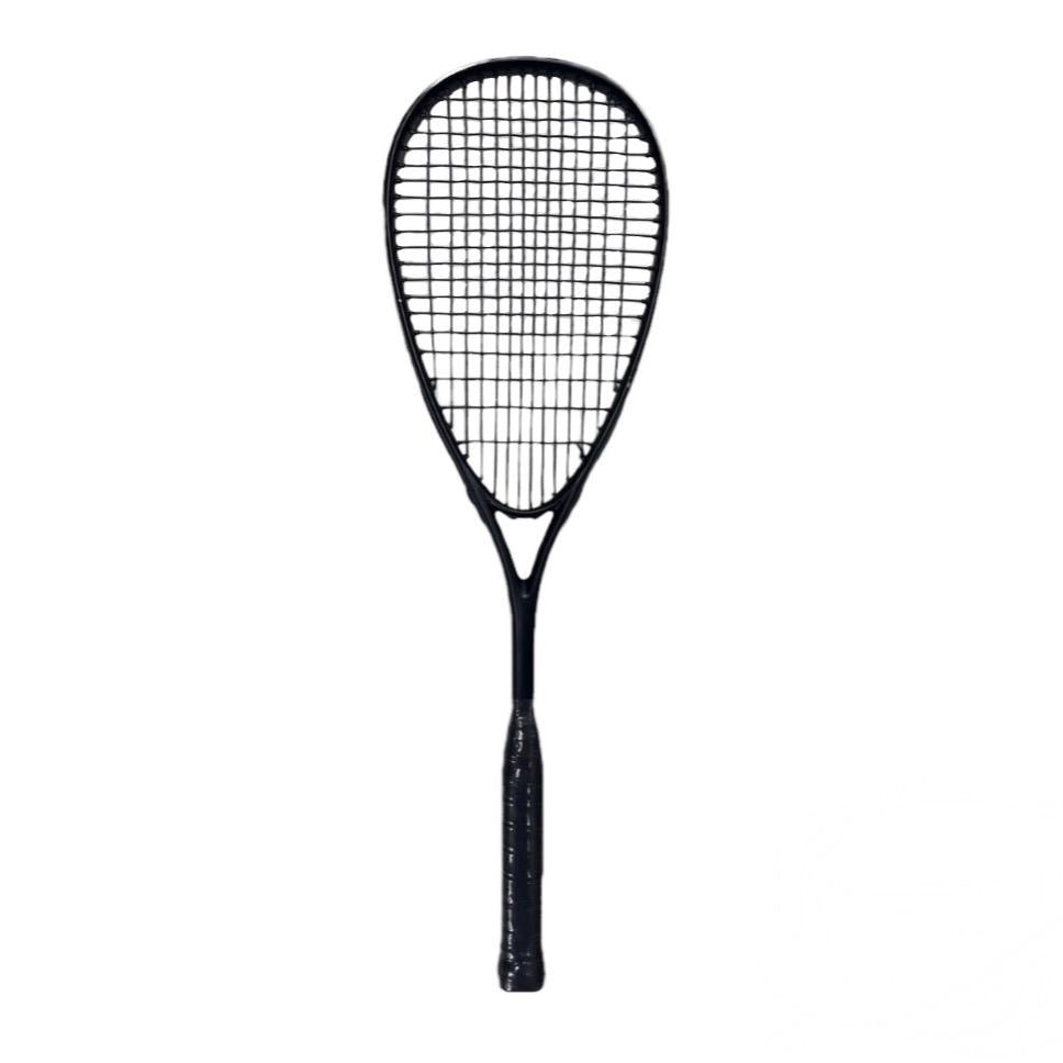 Squash Racket Stand SportStation HK
