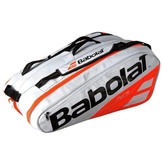 Babolat Pure Strike (12 Pack) Racket Bag
