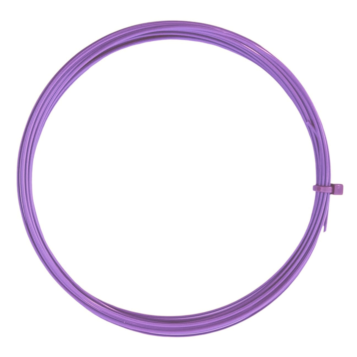 Tennis Strings [Strings only] [1 set]