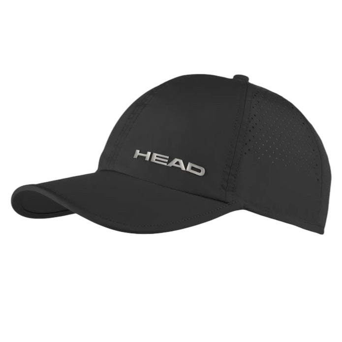 Head 2025 Unisex Pro Player Cap