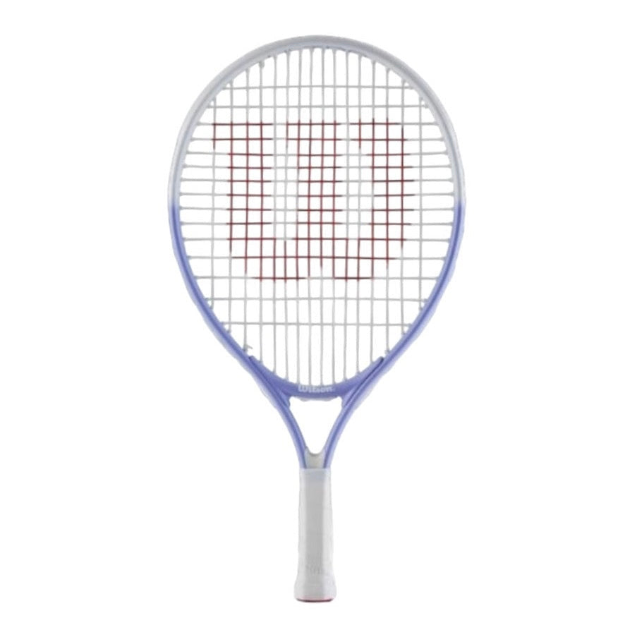 Vipson Racket SportStation HK