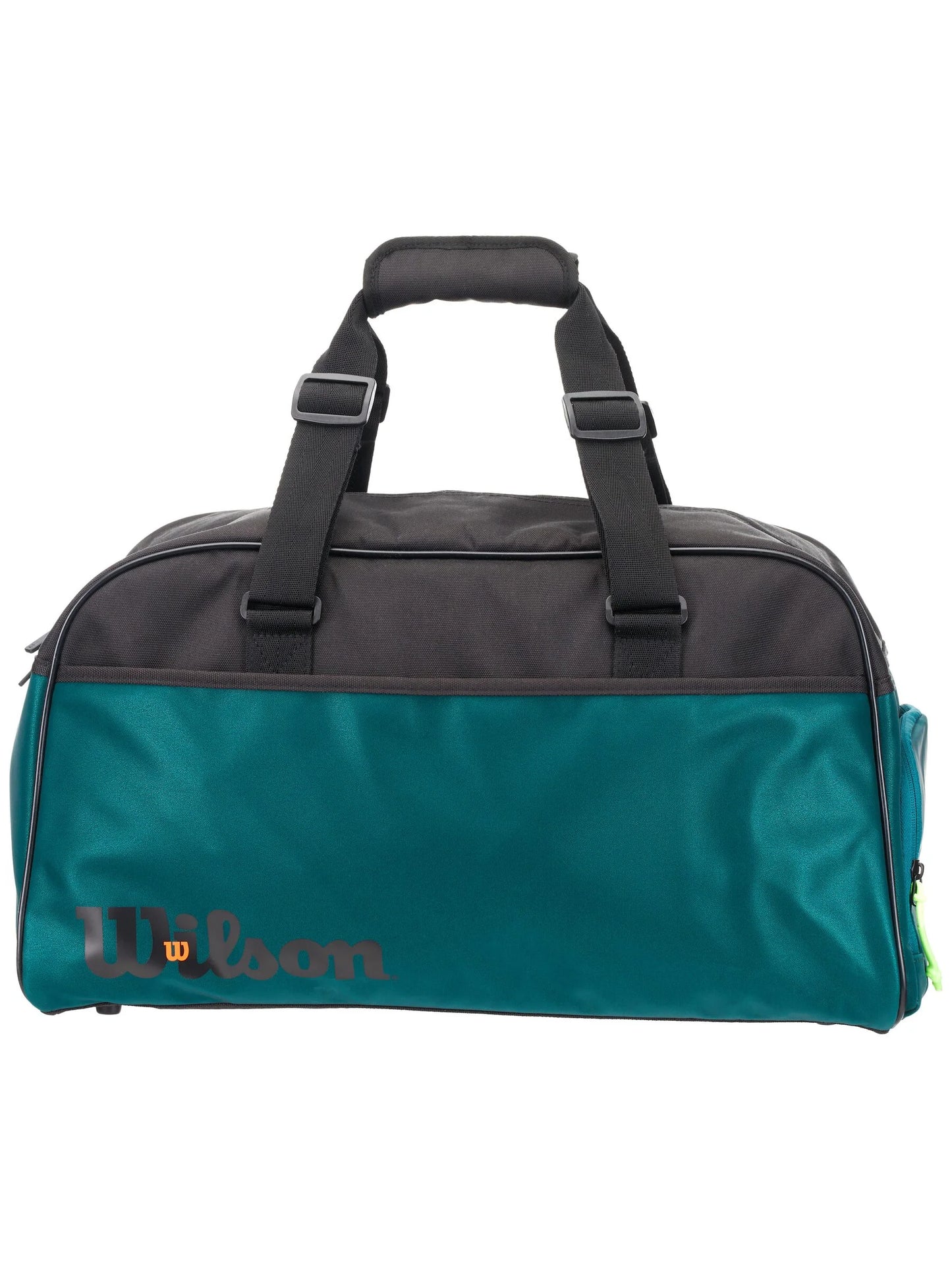 Wilson Blade v9 Super Tour Duffle Bag