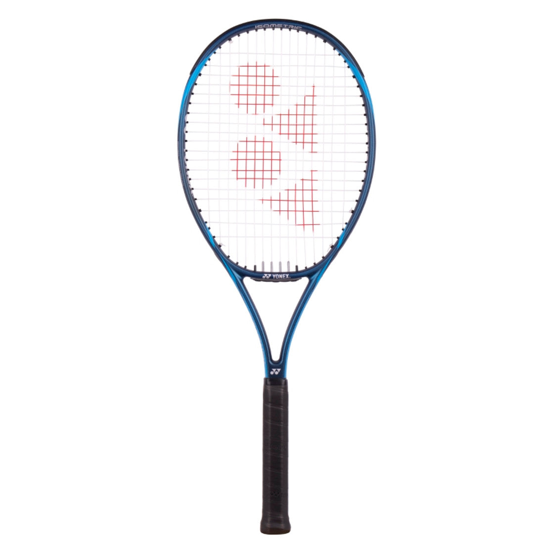 Yonex Smash Team Tennis Racket (Unstrung 290g) (prestrung)