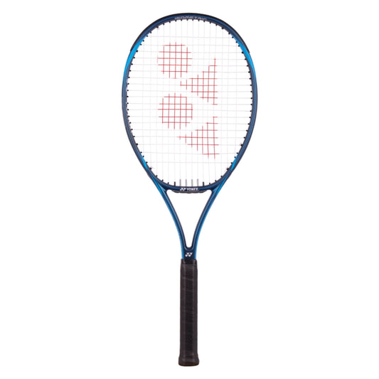 Yonex Smash Team Tennis Racket (Unstrung 290g) (prestrung)