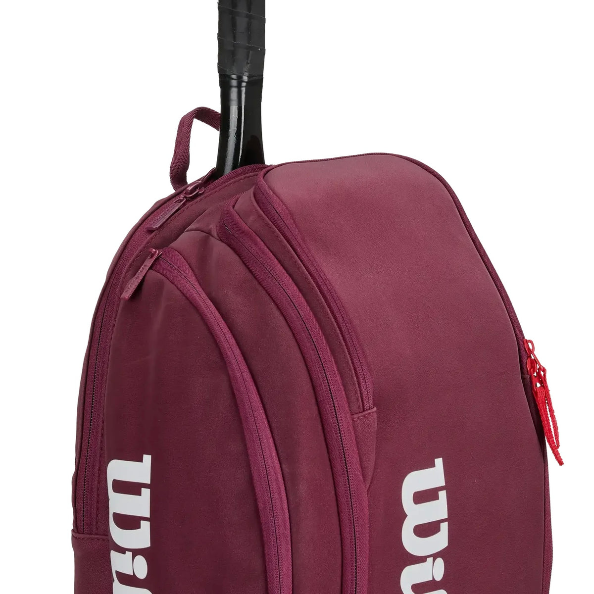 Wilson Defyer Backpack Bag