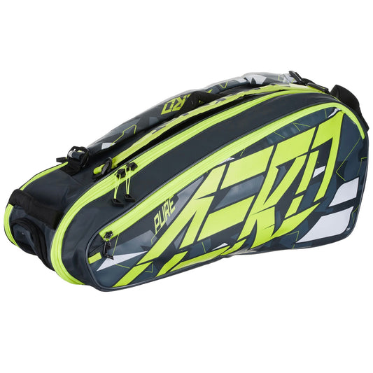 Babolat Pure Aero (6 Pack) Racket Bag