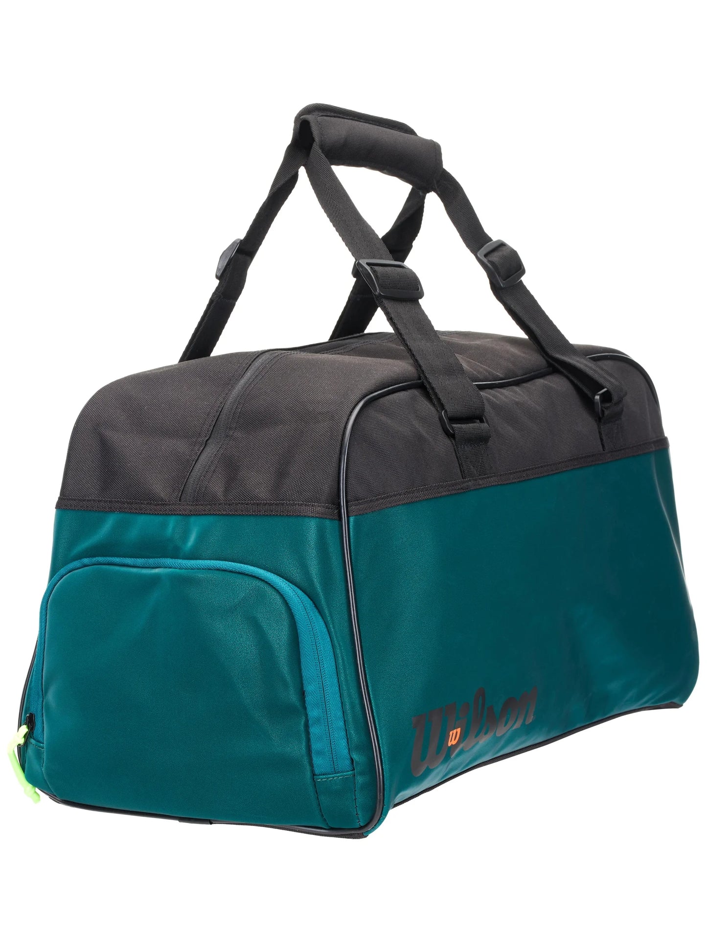 Wilson Blade v9 Super Tour Duffle Bag