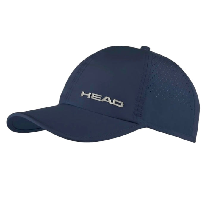 Head 2025 Unisex Pro Player Cap