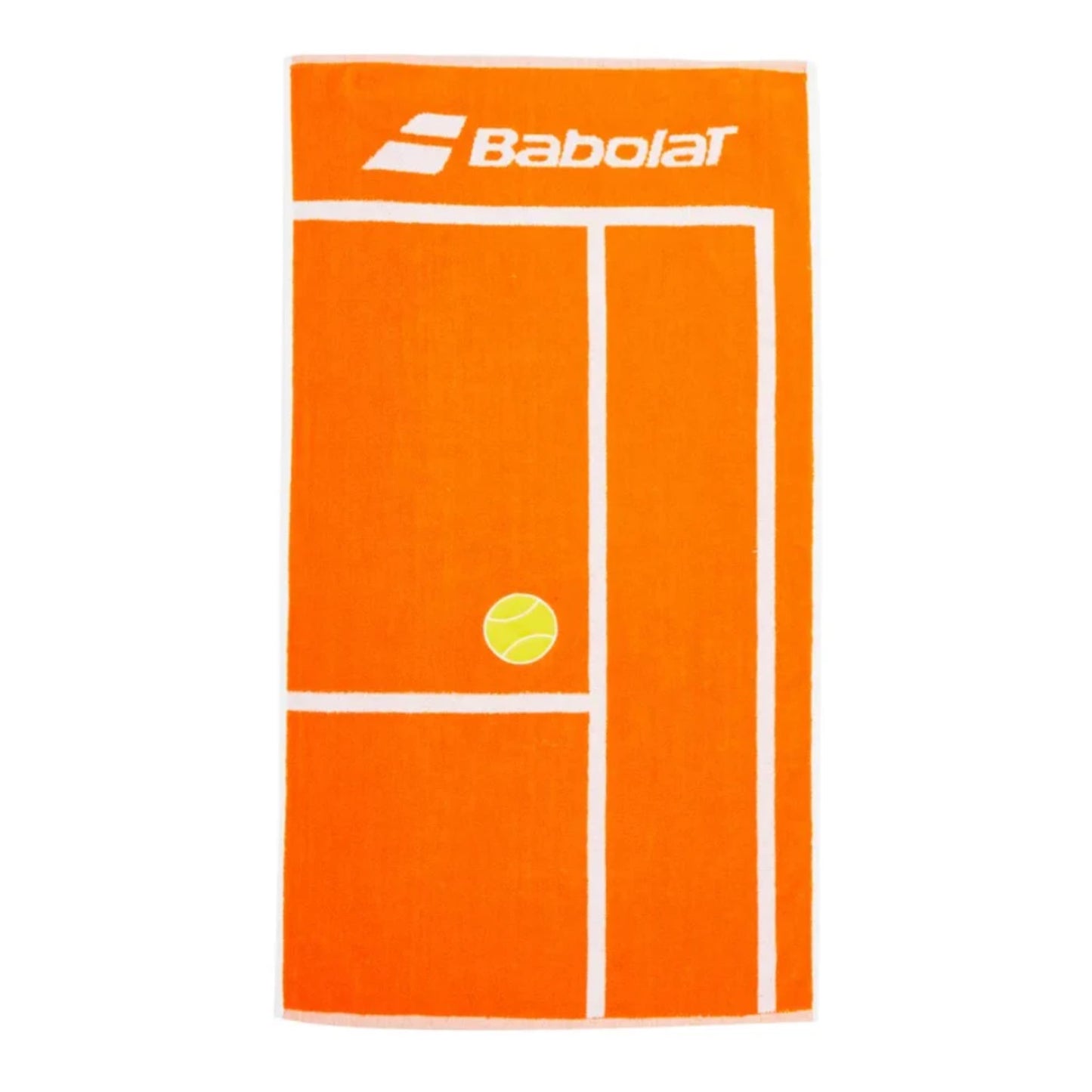 Babolat Sports Towel